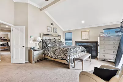 5090 Double Point Way, Discovery Bay, CA 94505 - Photo 20