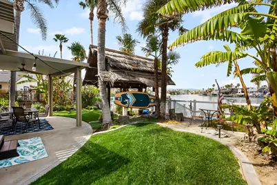 5090 Double Point Way, Discovery Bay, CA 94505 - Photo 2