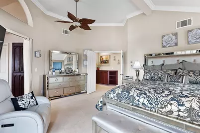 5090 Double Point Way, Discovery Bay, CA 94505 - Photo 18