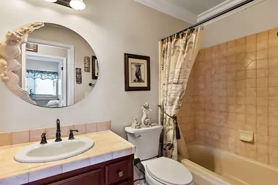 5090 Double Point Way, Discovery Bay, CA 94505 - Photo 18