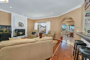 5090 Double Point Way, Discovery Bay, CA 94505 - Photo 8
