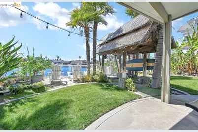 5090 Double Point Way, Discovery Bay, CA 94505 - Photo 26