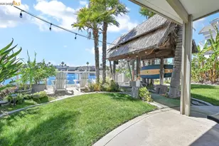 5090 Double Point Way, Discovery Bay, CA 94505 - Photo 26