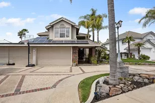 5090 Double Point Way, Discovery Bay, CA 94505 - Photo 34