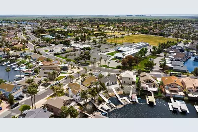 5090 Double Point Way, Discovery Bay, CA 94505 - Photo 32