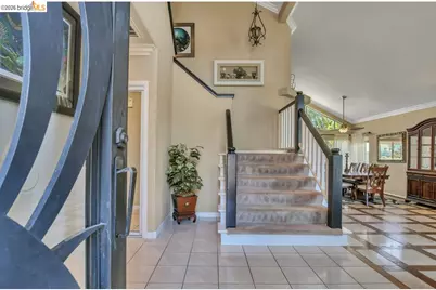 5090 Double Point Way, Discovery Bay, CA 94505 - Photo 2