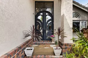 5090 Double Point Way, Discovery Bay, CA 94505 - Photo 6