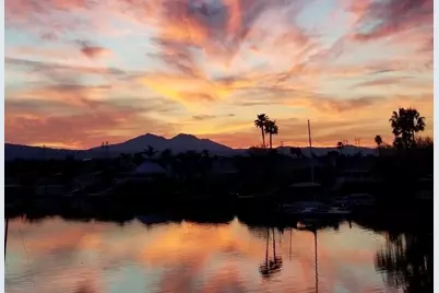 5090 Double Point Way, Discovery Bay, CA 94505 - Photo 32