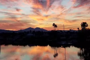 5090 Double Point Way, Discovery Bay, CA 94505 - Photo 32