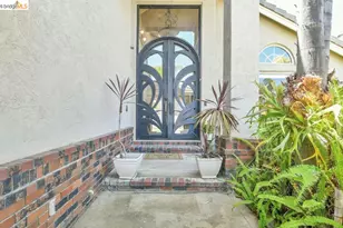 5090 Double Point Way, Discovery Bay, CA 94505 - Photo 1