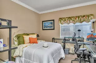 5090 Double Point Way, Discovery Bay, CA 94505 - Photo 6