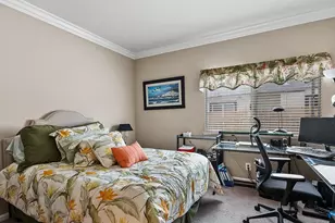 5090 Double Point Way, Discovery Bay, CA 94505 - Photo 16