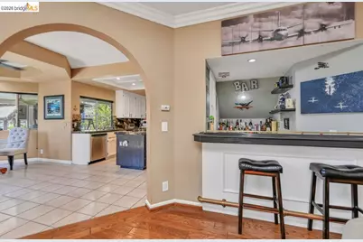 5090 Double Point Way, Discovery Bay, CA 94505 - Photo 10