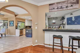 5090 Double Point Way, Discovery Bay, CA 94505 - Photo 10