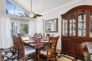 5090 Double Point Way, Discovery Bay, CA 94505 - Photo 8