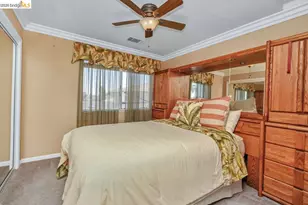 5090 Double Point Way, Discovery Bay, CA 94505 - Photo 22