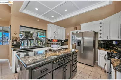 5090 Double Point Way, Discovery Bay, CA 94505 - Photo 14