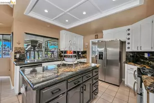 5090 Double Point Way, Discovery Bay, CA 94505 - Photo 14