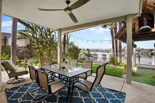 5090 Double Point Way, Discovery Bay, CA 94505 - Photo 26