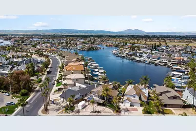 5090 Double Point Way, Discovery Bay, CA 94505 - Photo 30