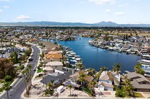 5090 Double Point Way, Discovery Bay, CA 94505 - Photo 30