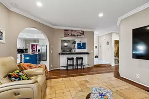 5090 Double Point Way, Discovery Bay, CA 94505 - Photo 14