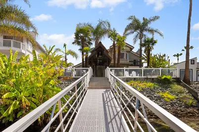 5090 Double Point Way, Discovery Bay, CA 94505 - Photo 4