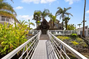 5090 Double Point Way, Discovery Bay, CA 94505 - Photo 4