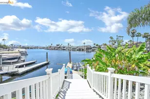 5090 Double Point Way, Discovery Bay, CA 94505 - Photo 28