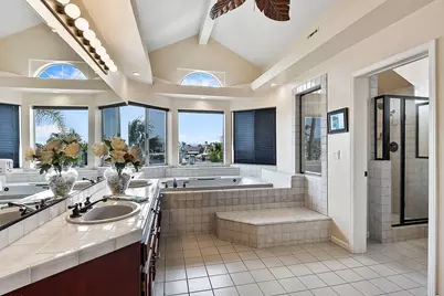 5090 Double Point Way, Discovery Bay, CA 94505 - Photo 20