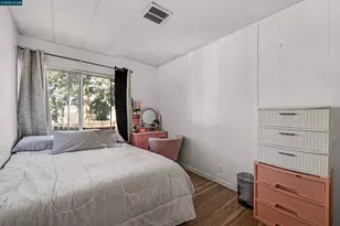 137 Valencia, Fairfield, CA 94533 - Photo 16