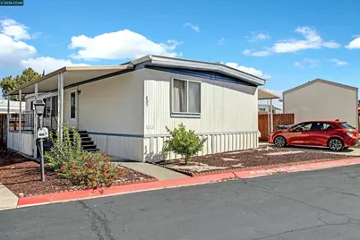 137 Valencia, Fairfield, CA 94533 - Photo 1