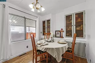 137 Valencia, Fairfield, CA 94533 - Photo 6