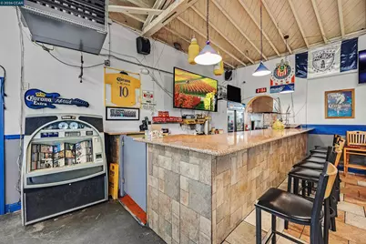 1500 23rd St, San Pablo, CA 94806 - Photo 26