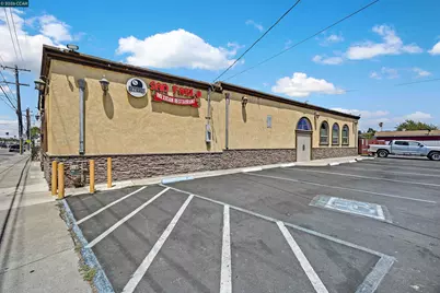 1500 23rd St, San Pablo, CA 94806 - Photo 8