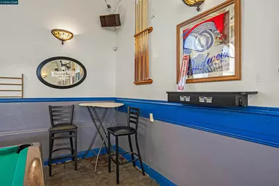 1500 23rd St, San Pablo, CA 94806 - Photo 18
