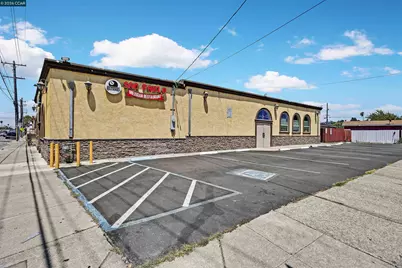 1500 23rd St, San Pablo, CA 94806 - Photo 2