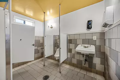 1500 23rd St, San Pablo, CA 94806 - Photo 12