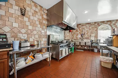 1500 23rd St, San Pablo, CA 94806 - Photo 16