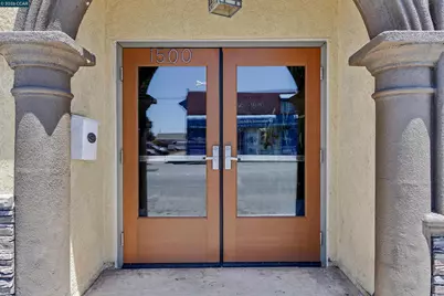 1500 23rd St, San Pablo, CA 94806 - Photo 10