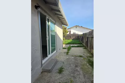 602 Cordova Lane, Stockton, CA 95207 - Photo 8