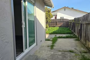 602 Cordova Ln, Stockton, CA 95207 - Photo 8