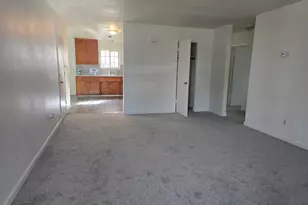 602 Cordova Ln, Stockton, CA 95207 - Photo 10