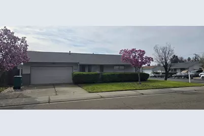 602 Cordova Lane, Stockton, CA 95207 - Photo 2