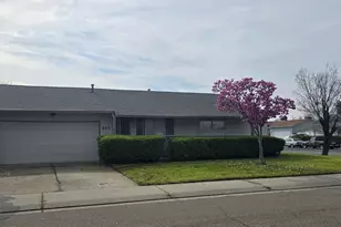 602 Cordova Ln, Stockton, CA 95207 - Photo 2