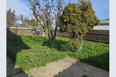 602 Cordova Lane, Stockton, CA 95207 - Photo 6