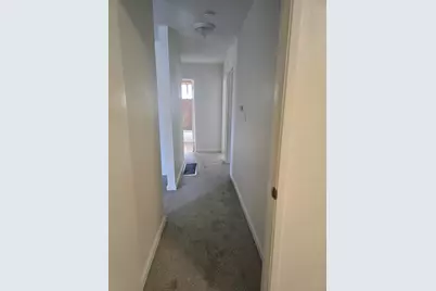 602 Cordova Lane, Stockton, CA 95207 - Photo 12