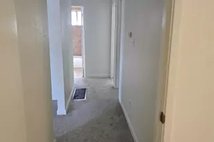 602 Cordova Ln, Stockton, CA 95207 - Photo 12