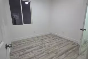 8226 Windmill Oaks Pl, Antelope, CA 95843 - Photo 4