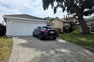 8226 Windmill Oaks Pl, Antelope, CA 95843 - Photo 1